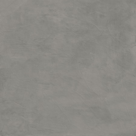 copy of PRISM SUADE MATT 120X120 RETTIFICATO