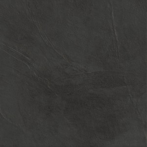 PRISM GRAPHITE SILK 60X60 RETTIFICATO