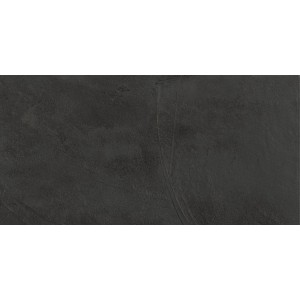 PRISM GRAPHITE SILK 30X60 RETTIFICATO