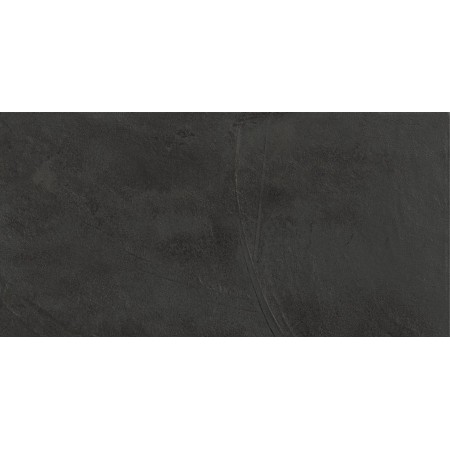 PRISM GRAPHITE SILK 30X60 RETTIFICATO