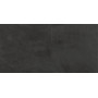PRISM GRAPHITE SILK 30X60 RETTIFICATO