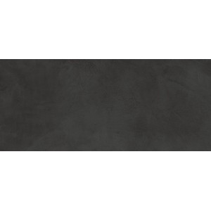 PRISM GRAPHITE MATT 50X120
