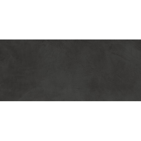 PRISM GRAPHITE MATT 50X120