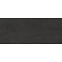 PRISM GRAPHITE MATT 50X120