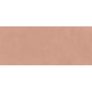 PRISM BLOOM MATT 50X120