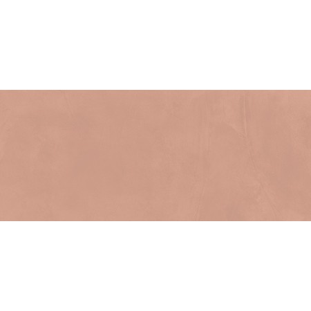 PRISM BLOOM MATT 50X120