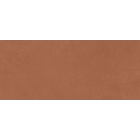 PRISM CARAMEL MATT 50X120