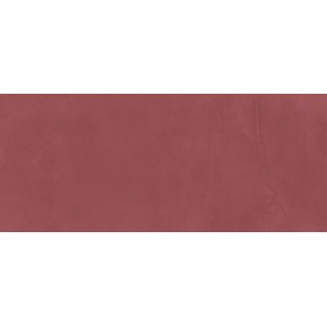 PRISM GRAPE MATT 50X120