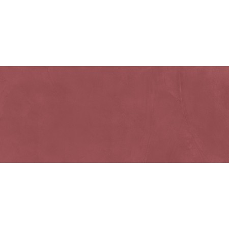 PRISM GRAPE MATT 50X120