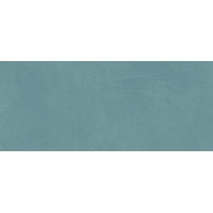 PRISM DUSK MATT 50X120