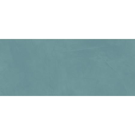 PRISM DUSK MATT 50X120