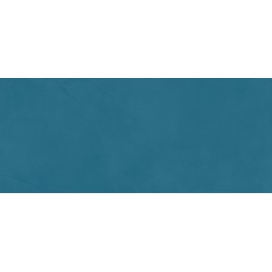 PRISM MIDNIGHT MATT 50X120