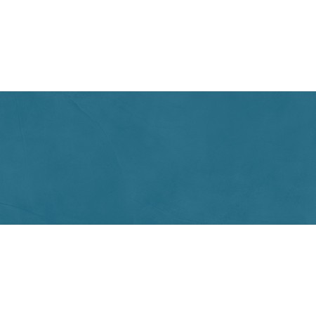 copy of PRISM SUADE MATT 120X120 RETTIFICATO