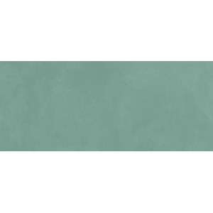 PRISM MOSS MATT 50X120