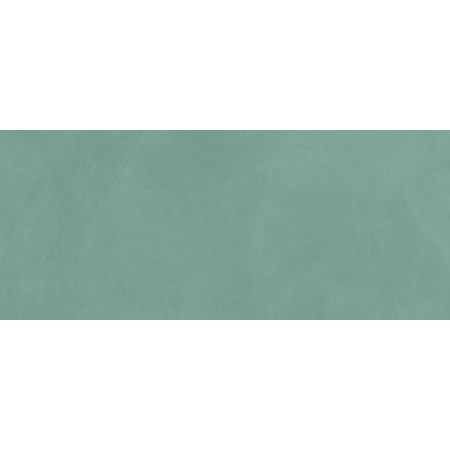 PRISM MOSS MATT 50X120