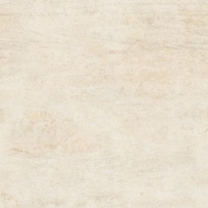LIMS IVORY MATT 120X120 RETTIFICATO