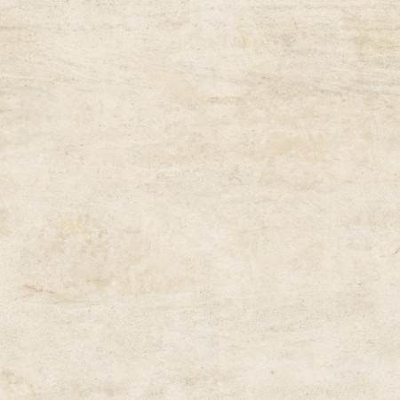 LIMS IVORY MATT 120X120 RETTIFICATO