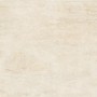 LIMS IVORY MATT 120X120 RETTIFICATO