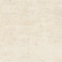 LIMS IVORY MATT 120X120 RETTIFICATO