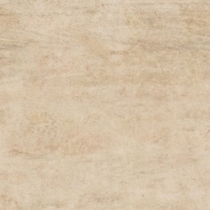 LIMS BEIGE MATT 120X120 RETTIFICATO