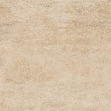 LIMS BEIGE MATT 120X120 RETTIFICATO