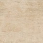 LIMS BEIGE MATT 120X120 RETTIFICATO