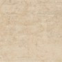 LIMS BEIGE MATT 120X120 RETTIFICATO