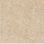 LIMS BEIGE MATT 120X120 RETTIFICATO