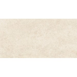 LIMS IVORY MATT 75X150 RETTIFICATO