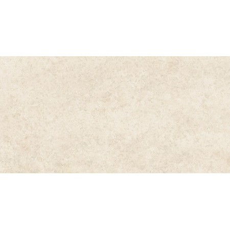 LIMS IVORY MATT 75X150 RETTIFICATO