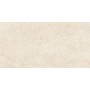 LIMS IVORY MATT 75X150 RETTIFICATO
