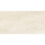 LIMS IVORY MATT 75X150 RETTIFICATO