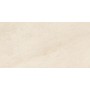 LIMS IVORY MATT 75X150 RETTIFICATO