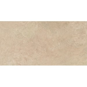 LIMS BEIGE MATT 75X150 RETTIFICATO