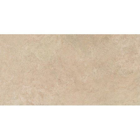 LIMS BEIGE MATT 75X150 RETTIFICATO