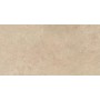 LIMS BEIGE MATT 75X150 RETTIFICATO