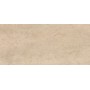 LIMS BEIGE MATT 75X150 RETTIFICATO