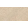 LIMS BEIGE MATT 75X150 RETTIFICATO