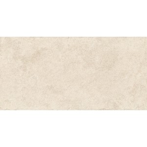 LIMS IVORY OUTDOOR 60X120 - 20MM RETTIFICATO