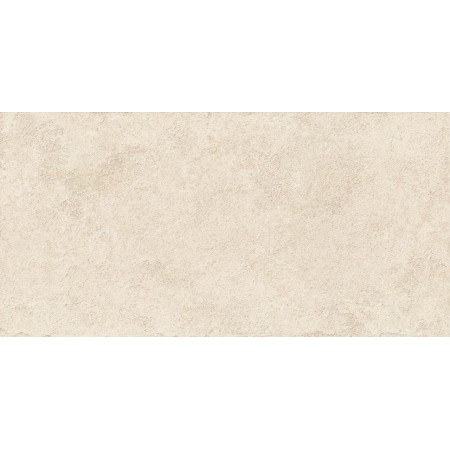 LIMS IVORY OUTDOOR 60X120 - 20MM RETTIFICATO