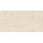 LIMS IVORY OUTDOOR 60X120 - 20MM RETTIFICATO