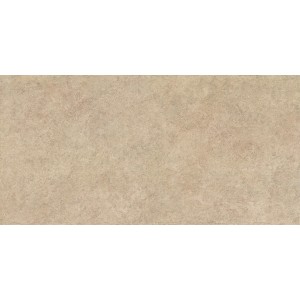 LIMS BEIGE OUTDOOR 60X120 - 20MM RETTIFICATO