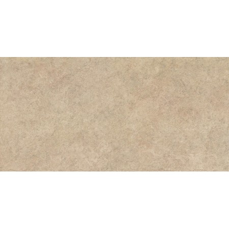 LIMS BEIGE OUTDOOR 60X120 - 20MM RETTIFICATO