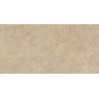 LIMS BEIGE OUTDOOR 60X120 - 20MM RETTIFICATO