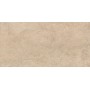 LIMS BEIGE OUTDOOR 60X120 - 20MM RETTIFICATO