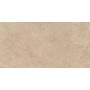 LIMS BEIGE OUTDOOR 60X120 - 20MM RETTIFICATO