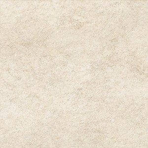 LIMS IVORY OUTDOOR 60X60 - 20MM RETTIFICATO