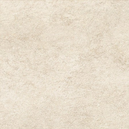 LIMS IVORY OUTDOOR 60X60 - 20MM RETTIFICATO
