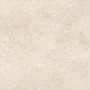 LIMS IVORY OUTDOOR 60X60 - 20MM RETTIFICATO