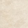 LIMS IVORY OUTDOOR 60X60 - 20MM RETTIFICATO